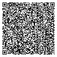 QR код "Управление миграционной полиции Департамента Внутренних Дел Восточно-Казахстанской области"