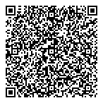 QR код "Успех"