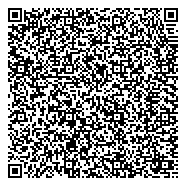 QR код "Отдел военной полиции Усть-Каменогорского гарнизона Министерства Обороны РК"