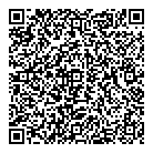 QR код "HomeMarket"