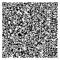 QR код "Департамент государственного архитектурно-строительного контроля и лицензирования по Восточно-Казахстанской области"