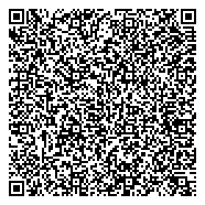 QR код "Департамент Комитета Национальной Безопасности по Восточно-Казахстанской области"