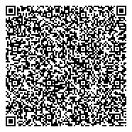 QR код "Департамент по контролю и социальной защиты населения по Восточно-Казахстанской области"