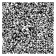 QR код "Управление пассажирского транспорта и автомобильных дорог Восточно-Казахстанской области"