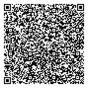 QR код "Управление земельных отношений Восточно-Казахстанской области"