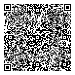 QR код "DreamTeamRealty"