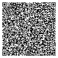 QR код "Департамент Агентства РК по делам государственной службы по Восточно-Казахстанской области"