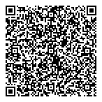 QR код "Титул"