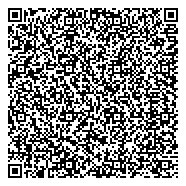 QR код "Управление энергетики и жилищно-коммунального хозяйства Восточно-Казахстанской области"