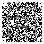 QR код "Управление физической культуры и спорта Восточно-Казахстанской области"