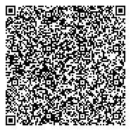 QR код "Восточно-Казахстанский департамент государственного имущества и приватизации МФ РК"