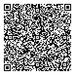 QR код "Ойл-экспресс"