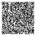 QR код "Столица"