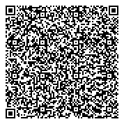 QR код "Усть-Каменогорский отдел Восточного Регионального военно-следственного управления"