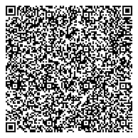 QR код "Департамент Агентства РК по регулированию естественных монополий по Восточно-Казахстанской области"