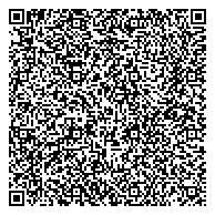 QR код "Управление предпринимательства и индустриально-инновационного развития Восточно-Казахстанской области"