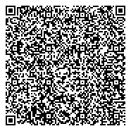 QR код "Управление криминальной полиции Департамента Внутренних Дел Восточно-Казахстанской области"