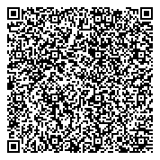 QR код "Управление по мобилизационной подготовке Восточно-Казахстанской области"