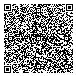 QR код "Тройка-Эстейт"