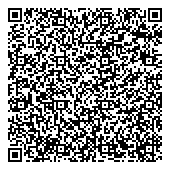 QR код "Отдел культуры и развития языков г. Усть-Каменогорска"