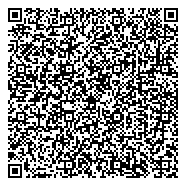 QR код "Управление экономики и бюджетного планирования Восточно-Казахстанской области"