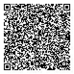 QR код "Великий Город"