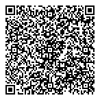 QR код "Капитель-2000"