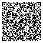 QR код "Amirealty"