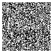 QR код "Восточно-Казахстанская областная психолого-медико-педагогическая консультация"