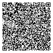 QR код "Городская Служба Недвижимости"