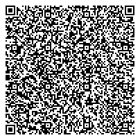 QR код "Управление природных ресурсов и регулирования природопользования Восточно-Казахстанской области"