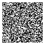 QR код "АМ-Групп"