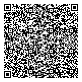 QR код "Казгидромет по Восточно-Казахстанской области"