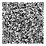 QR код "ИнвестПартнерГрупп"