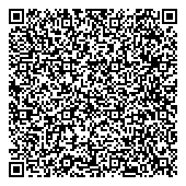 QR код "Усть-Каменогорская организация ветеранов войны в Афганистане"