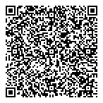 QR код "Coastline"