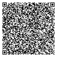 QR код "Восточно-Казахстанская областная организация профсоюзов работников здравоохранения"