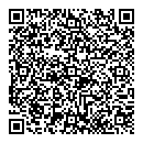 QR код "АЗС"