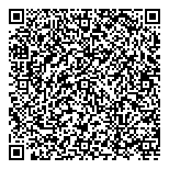 QR код "ИнкомТехСнаб"