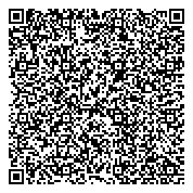 QR код "Восточно-Казахстанская областная ассоциация молодежных и детских организаций"