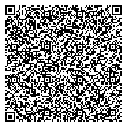 QR код "Восточно-Казахстанская областная организация профсоюза работников лесных отраслей"