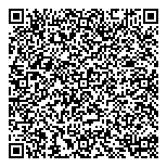 QR код "Мир недвижимости"