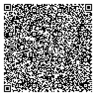 QR код "Восточно-Казахстанская областная профорганизация трудящихся горно-металлургической промышленности"