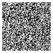 QR код "Восточно-Казахстанская областная организация профсоюзов работников образования и науки"