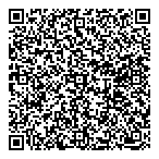 QR код "Любимый Город"