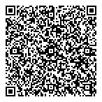 QR код "Альпен Строй"