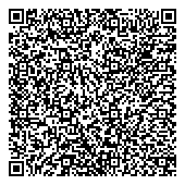 QR код "Департамент по делам обороны Восточно-Казахстанской области"