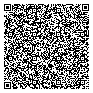 QR код "Консульский пункт Министерства иностранных дел РК в г. Усть-Каменогорске"