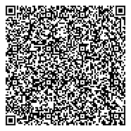 QR код "Восточно-Казахстанская областная территориальная инспекция лесного хозяйства и животного мира"