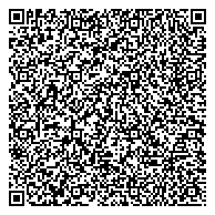 QR код "Уланская районная территориальная инспекция Комитета ветеринарного контроля и надзора"